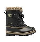 Sorel