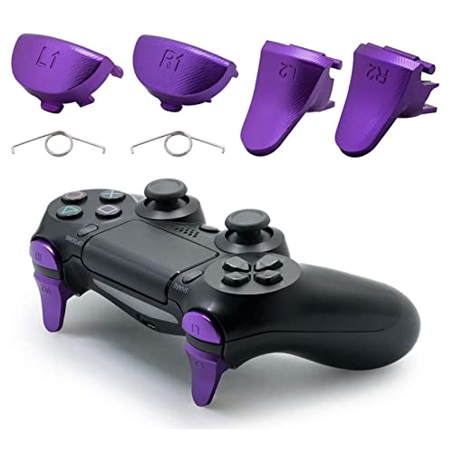 product-details
