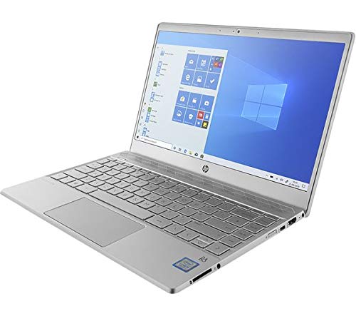 Pavilion HP 13-an0506sa (5AT27EA) 13.3” Intel® Core™ i5-8265U