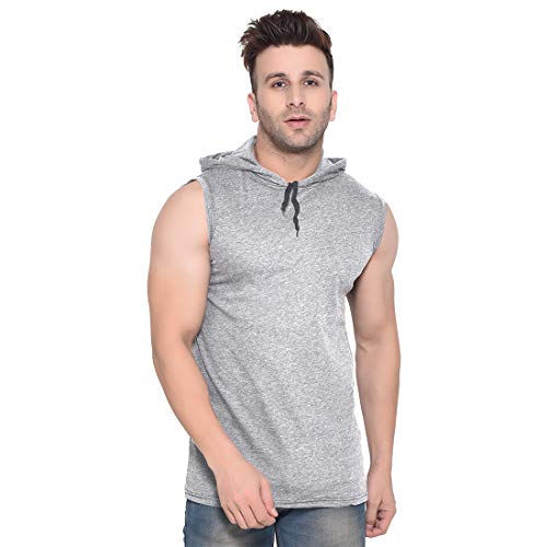 Image of Blisstone Men's Slim Fit T-Shirt