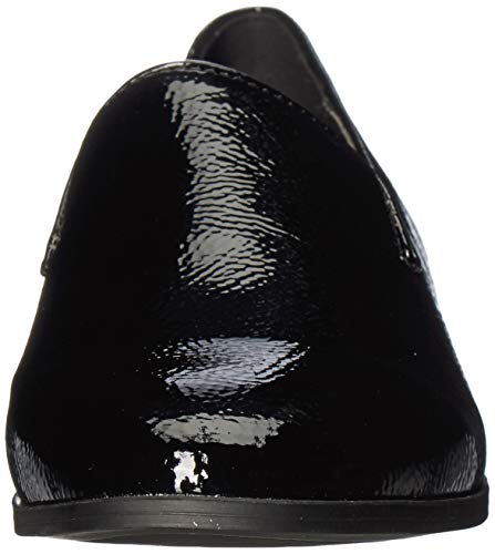 Bandolino Women's Lima Loafer - Image 3