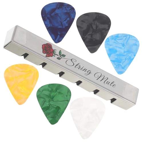 UPKOCH AR[XeBbNM^[p ㉹ M^[_p[ TEhf