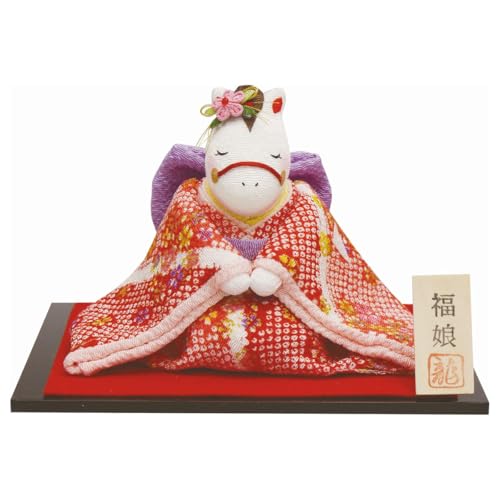 (n)̍ x   䥕~t 肿߂׍H u  2026N ߘa8N N J^ }t