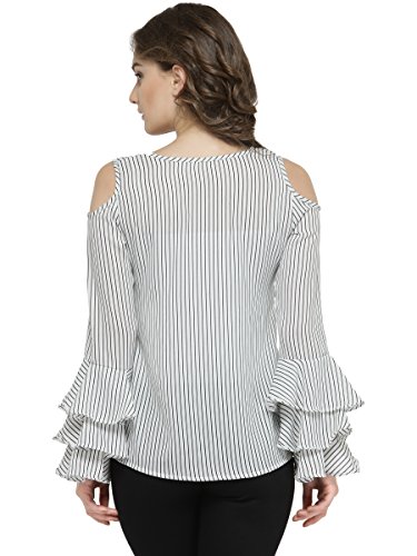 Image of pluss Women's Regular Fit Top
