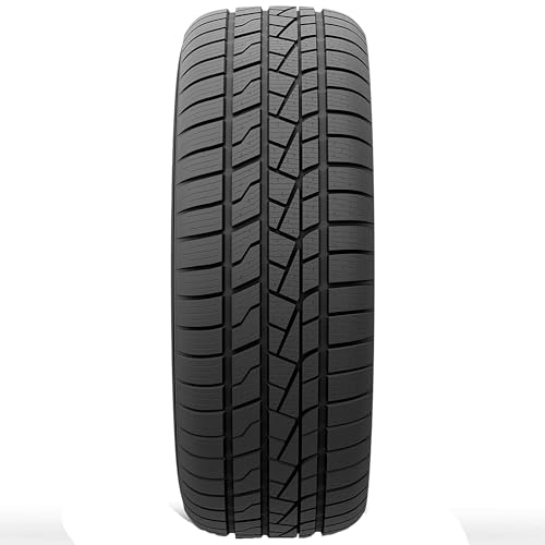 Lexani Quattro Tempo AW All-Season Tire