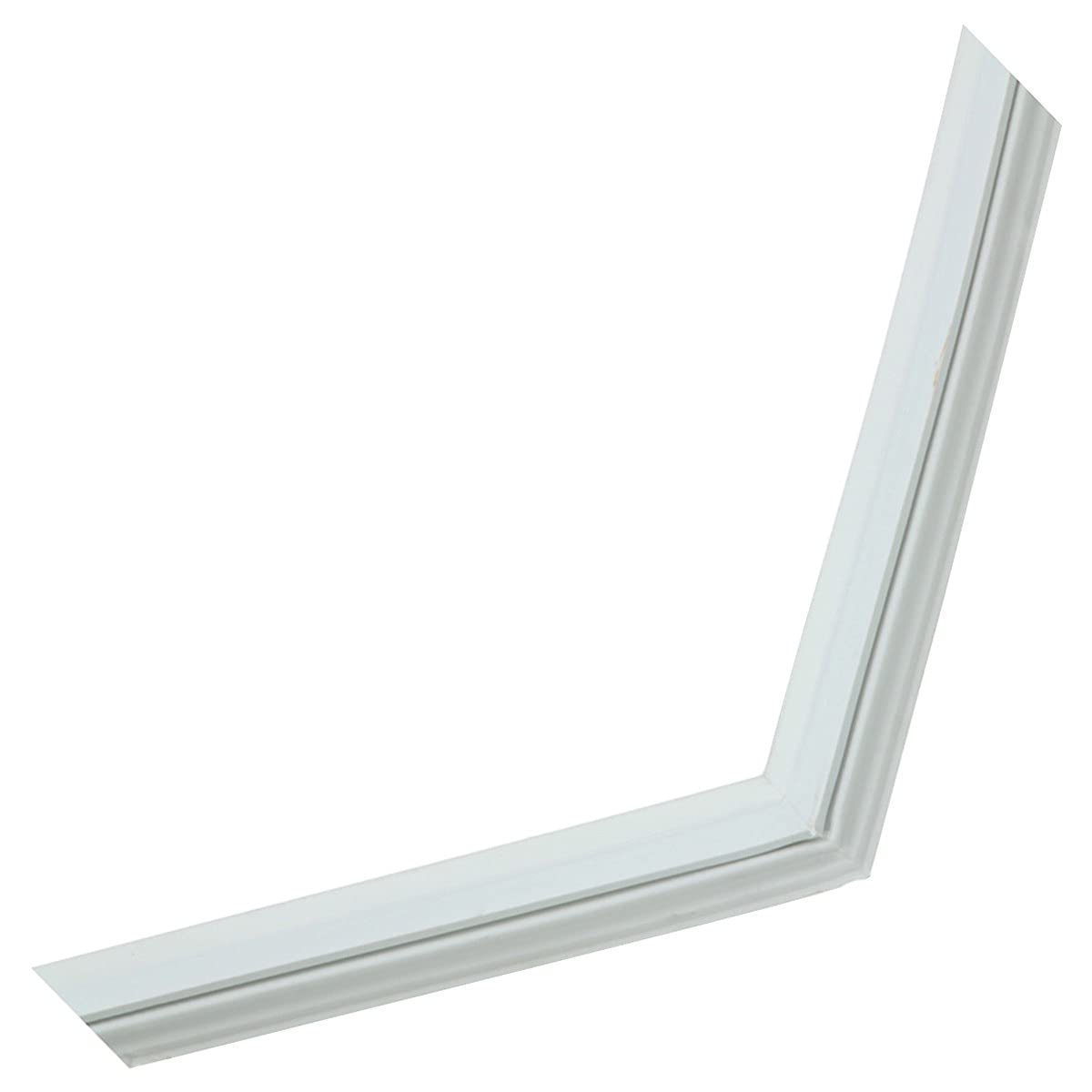 WHIRLPOOL - GASKET REFRIGERATOR DOOR - 481946818321