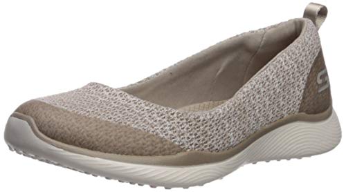 Image of Skechers-Womens-Beach Bingo - ARF Breaker-Sneakers