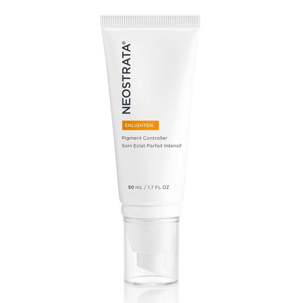 NEOSTRATA Pigment Controller Creme 50 ml