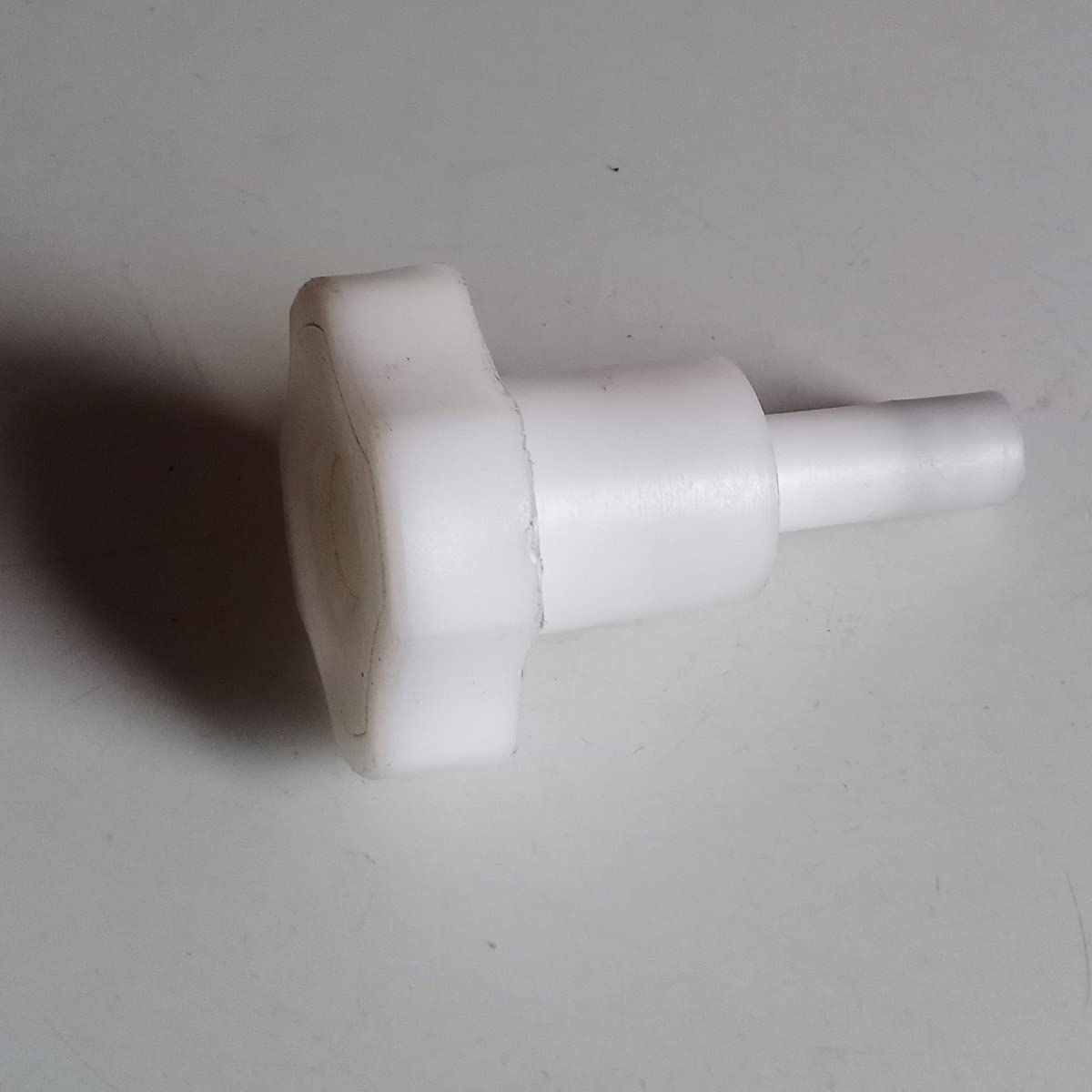 Grinder Top Lock Knob 8mm Screw (GK - 005) Pitch - 1.25-image-18