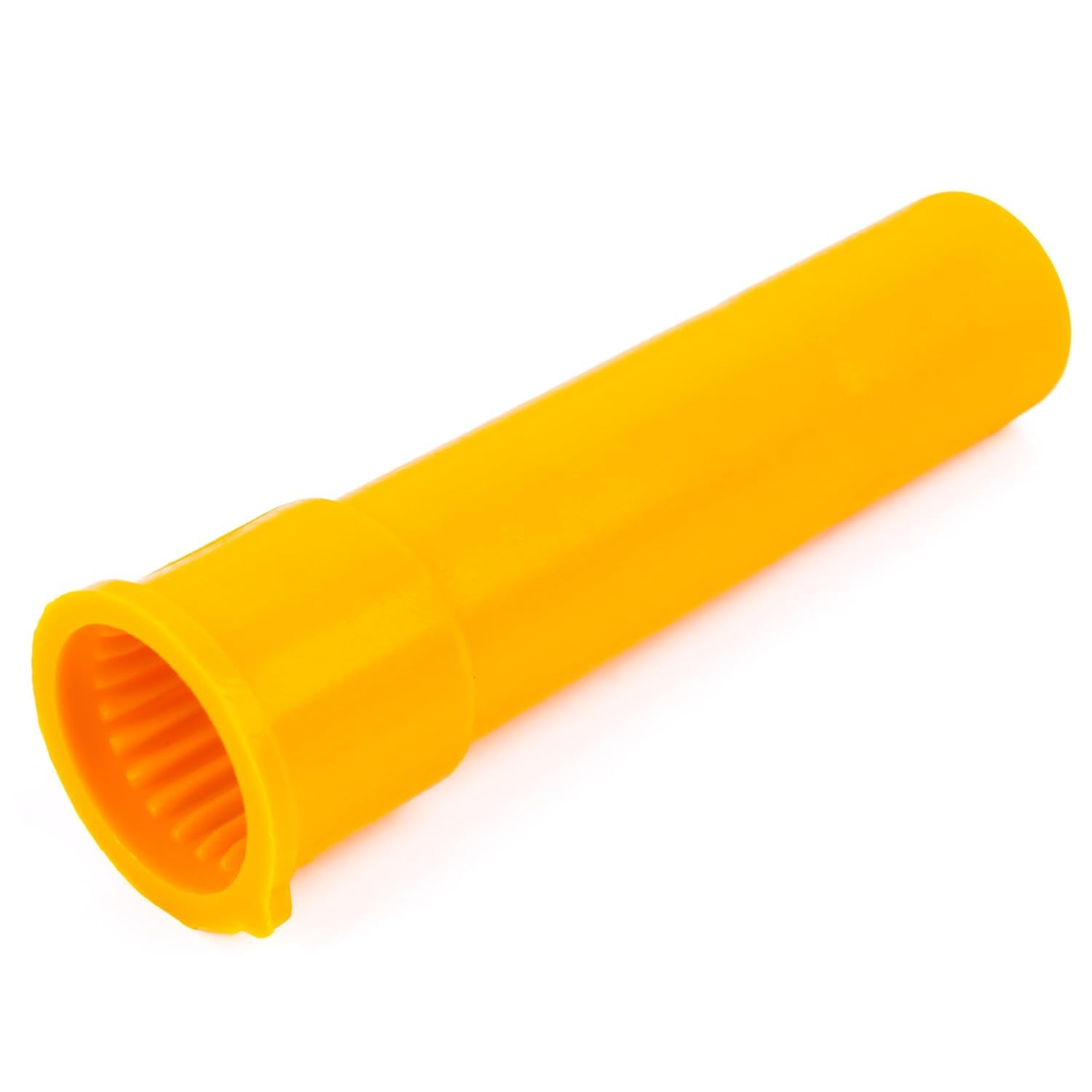 ŞERİF OTO - Metro dell'olio per Caravelle Mk5 Transporter T5 Touareg 2.5 Diesel 070115629KG 070115629K G 070115629 K