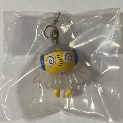 PR ߂邵ANZT[ ǂԂϐgł܂ N