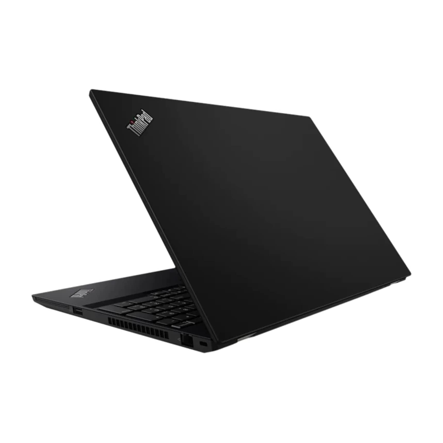 Amazon.com: Lenovo ThinkPad T15 Gen 2 15.6