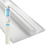 隅Rの切削加工と測定方法のポイント！強度とコストを最適化