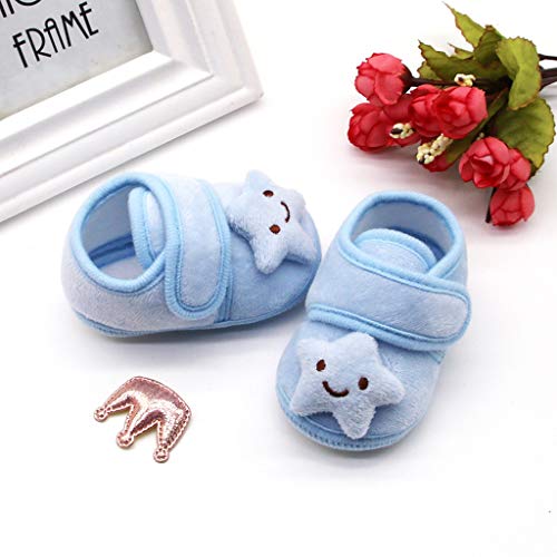 Fashion Girls Shoes Winter Cargo Flattering Plush Baby Snow Boots Fit and Flare Cozy Soft Leather Ballet Shoes4