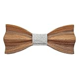 Bienvenido a nuestra tienda y gracias por su visita. Puede comprar nuestros productos con confianza.
