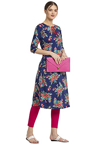 Image of ALC Creation Women Kurta