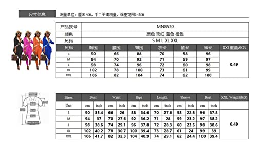 Recious Womens Sexy 2 Pieces Denim Printed Zipper Jackets Bodycon Pants Party Clubwear Tracksuit Outfits Set4