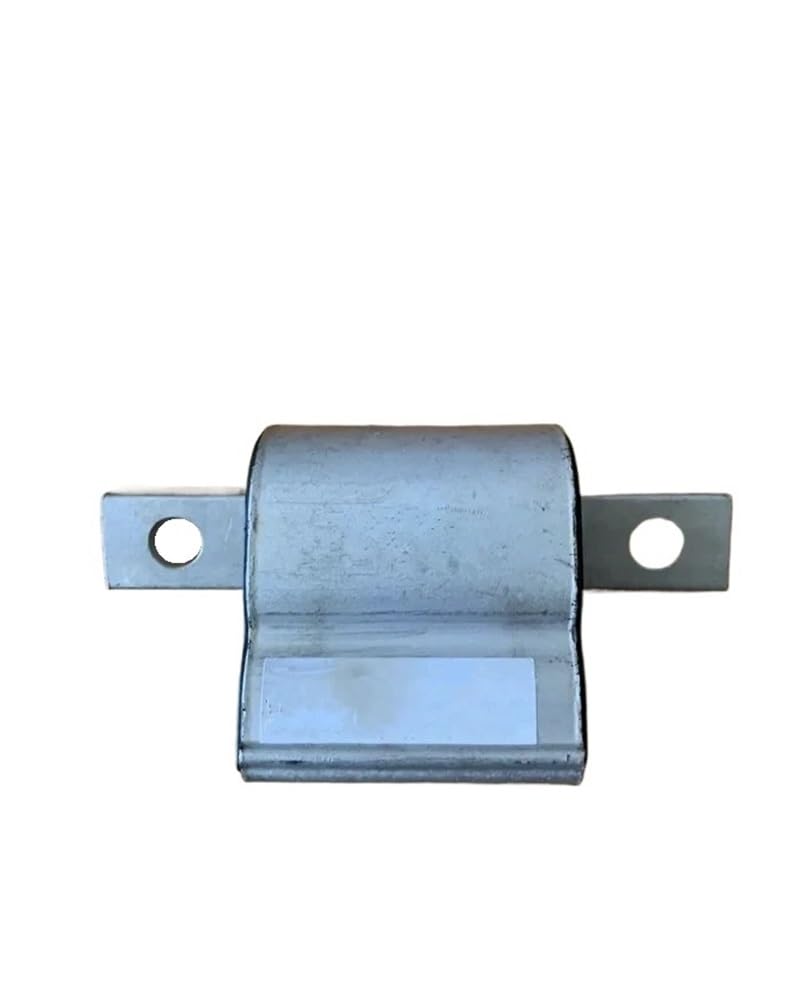 Derksawdp One Color Transmission Mount Gearbox Mounting For W222 S300 S350 S400 S500 S320 S600 S450 S560 S63 A2222400718