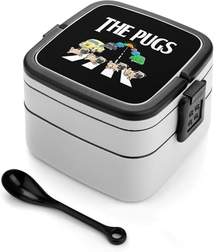 ٓ ʔ pO  ٓP[X ٓobO `{bNX 2i ٓ ׂƂ  `P[X e Rh~ ۉ d؂t gтɕ֗ ItBX Lvp jp ʋ ʍZ 蕨