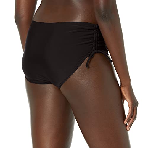Catalina Women's Standard Side Tie Bikini Swim Bottom Swimsuit2