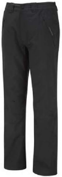 CraghoppersMen's Steall Trousers