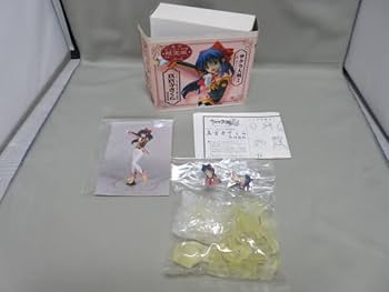 Amazon | 【透明キャスト仕様 限定版】真宮寺さくら 戦闘服版