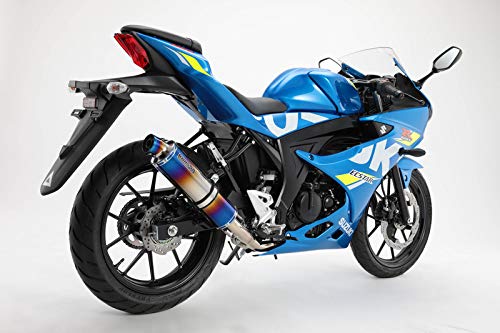Amazon | ビームス(Beams) R-EVO ヒートチタンサイレンサー 政府認証