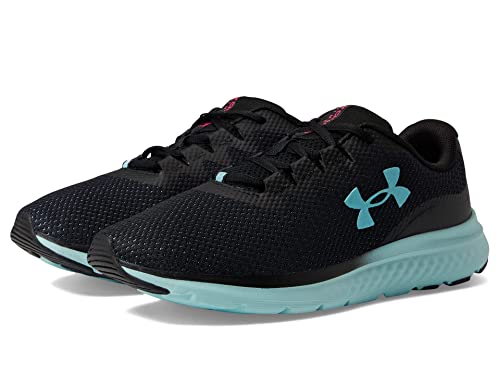 Image of Under Armour Women's Charged Impulse 3 Running Shoe