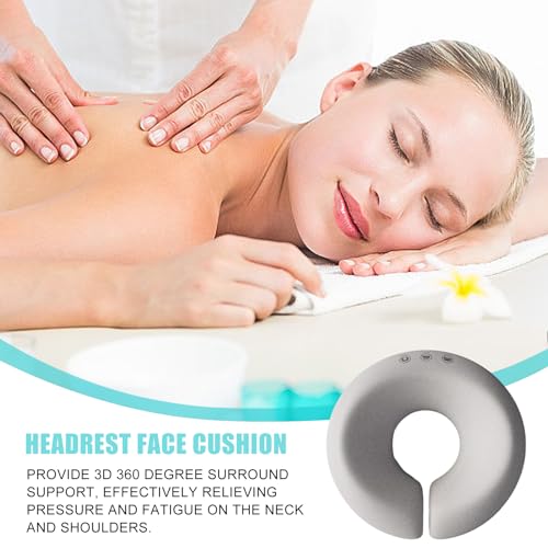 Zombie, Toy Imagen adicional