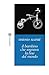 Il bambino che sognava la fine del mondo (Tascabili Narrativa) (Italian Edition)