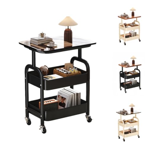 SJGEIDMLb`S Vt  TChS LX^[t  e [ ω׏d\ X X`[   Lb` bN ׂ Ⴂ 킢 c Ƒ (TB09H-03 wKXTChe[uiubNj