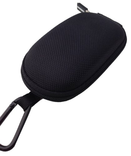 Mouse De Computadora, Watch mouse costo Marca CASEBUDi (2)