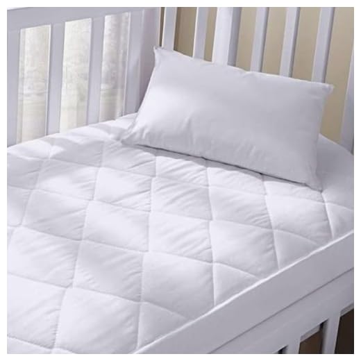 Capa Colchão Protetora Impermeável Baby
