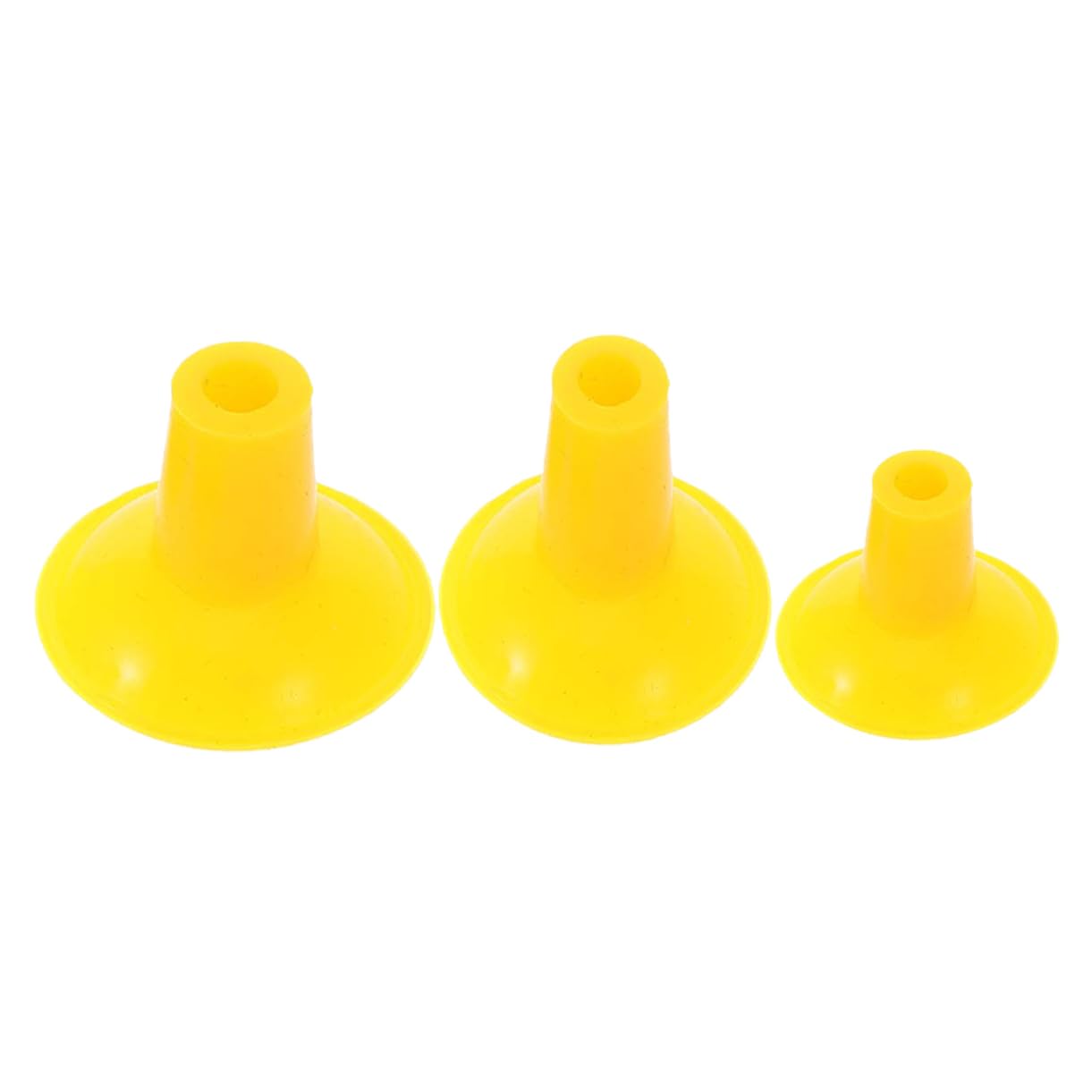 HAPINARY High-Performance Auto Valve Suction Plate Grinder Tool Kit for Automotive Repair Quick Grinding