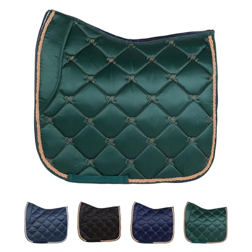 Marengos - Schabracke Sevilla | Dessurschabracke mit hochwertiger...