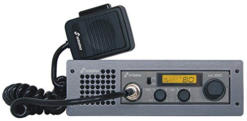 Preisvergleich Produktbild Stabo XM3082 mit Einbaurahmen