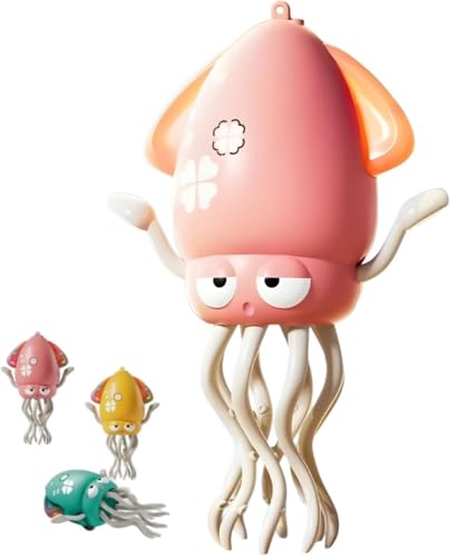 Runsweatx^RCJ჉CgƉytdQ[doƉ^\͂̔BqAALɍœK (sN)