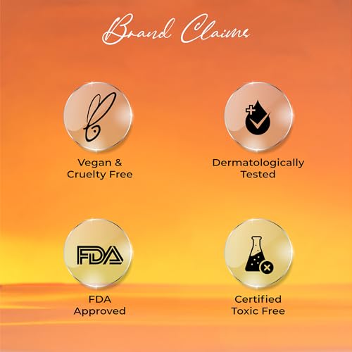 Insight Cosmetics Blush & Highlight Palette, MK05 - Image 6