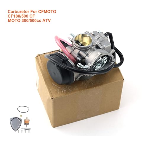 Motos, Automotive Parts and Accessories motos 300cc Marca PYUHXDFE (2)