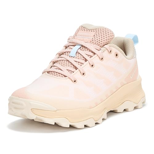 Image of Merrell Mens Speed Eco