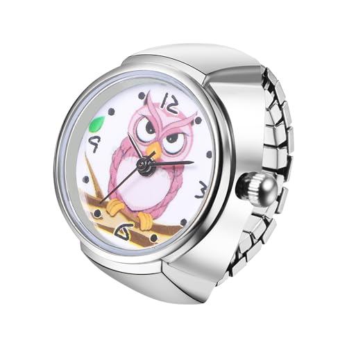 O v  tNE Vo[: fB[X OEHb` AiO h w EHb` t[TCY ӂ낤 ANZT[ - a LO o^Cf[ zCgf[ NX}X v[g