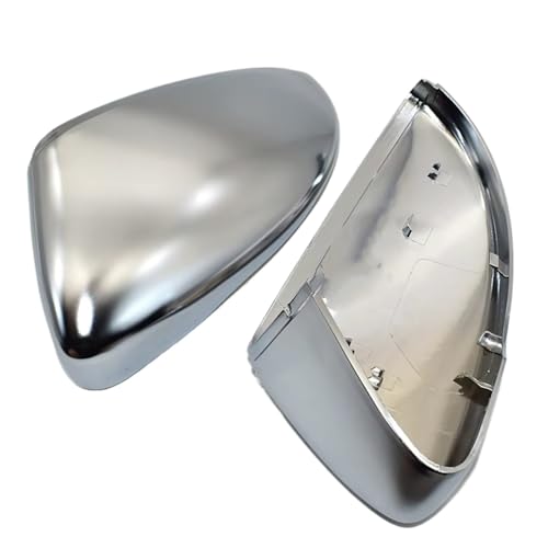Couvercle rétroviseur VW Passat mat coque élégante finition haut de gamme