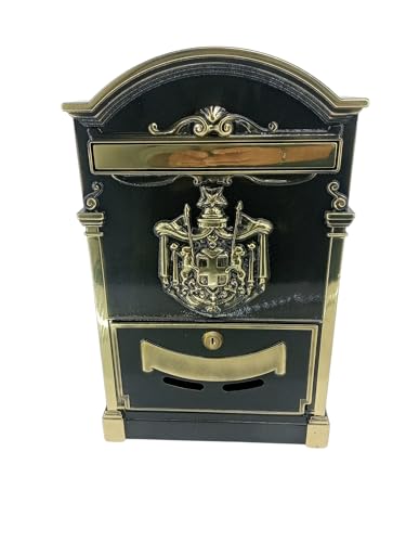 Dimensioni: 41cm x 26cm x 6,5cm