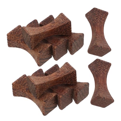 UTHCLO 10 {ؐu aJg[z_[ ϋvH쐮p ؐJg[X^h  Xv[ tH[N[  Xg