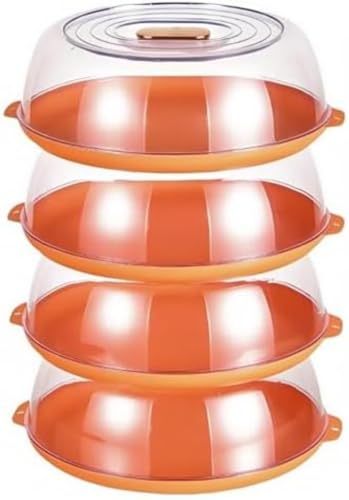 Barino  t[h Jo[ MJo[ NAt[hJo[ wfMt[hJo[ z[e[uJo[c蕨fMJo[Jo[ ȉ~` ق悯 nG悯  lbg ƒ ؃Jo-HiۑJo[ P[Lt[hJo[ Jo[ Lb`p\