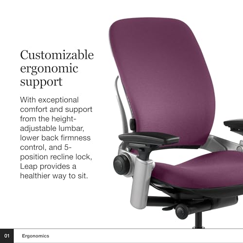 El mejor review de Silla concord ultimax al mejor precio. 24 Imagen adicional