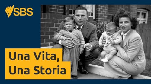 Dalla FIAT alla Ferrero: la parabola professionale di Rocco Perna