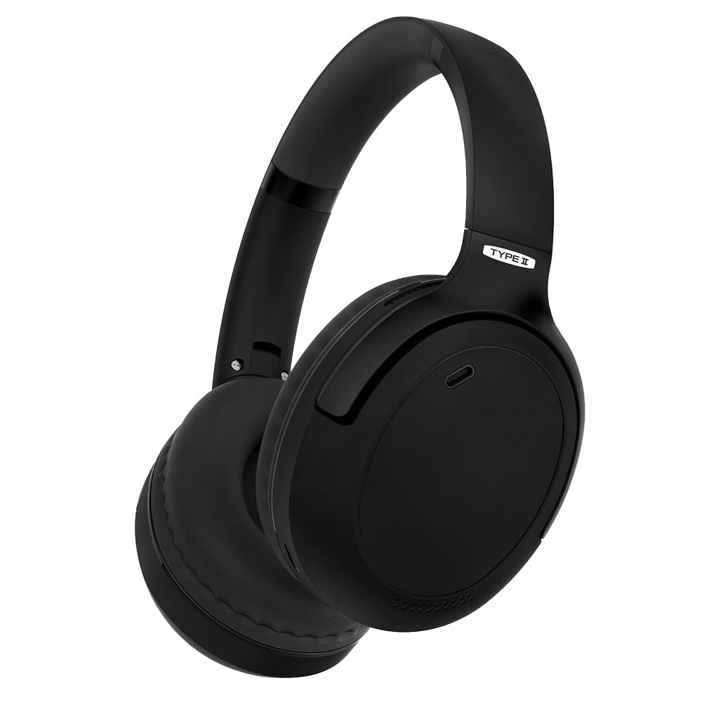 Amazon.co.jp: ノイズキャンセリングヘッドセット （ Switch2 ／ PC 用