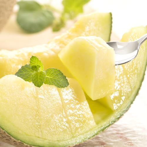 kCY 炢ł񃁃 1 ( Gi//1 2kg×1/①i) a  ăMtg   c Mtg 蕨 kC ʕ t[c 