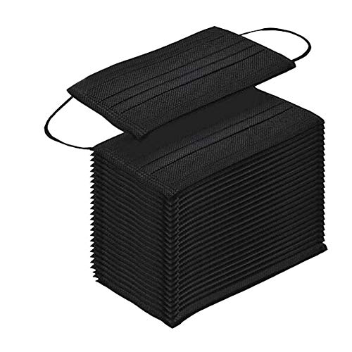 skiyy 90 Piezas Unisexo Protección Cover